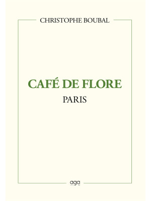 Café de flore