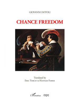 Chance freedom