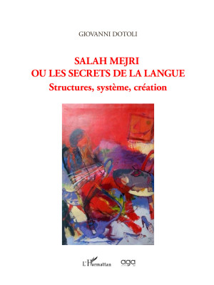 Salah Mejri ou Les secrets ...