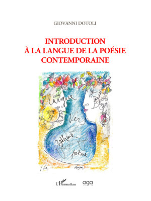 Introduction à la langue de...