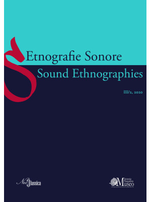 Etnografie Sonore-Sound Eth...