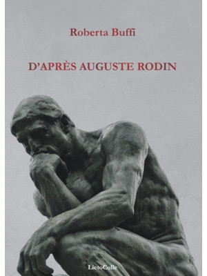 D'après Auguste Rodin