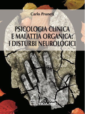 Psicologia clinica e malatt...