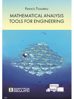 Mathematical analysis tools...