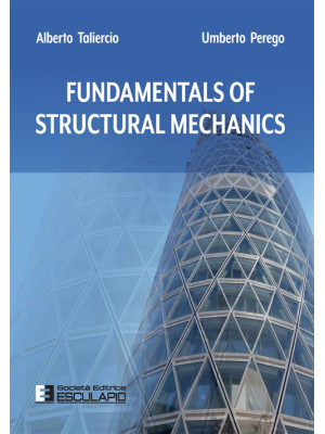 Fundamentals of structural ...