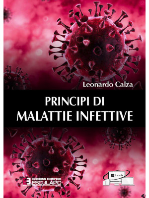 Principi di malattie infettive