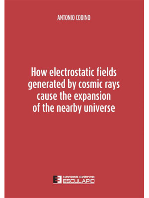 How electrostatic fields ge...