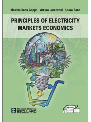 Principles of electricity m...