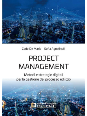 Project management. Metodi ...