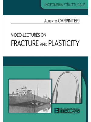 Video-lectures on fracture ...
