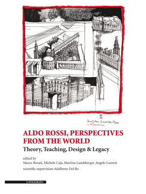 Aldo Rossi, perspectives fr...
