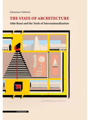 The state of architecture. ...