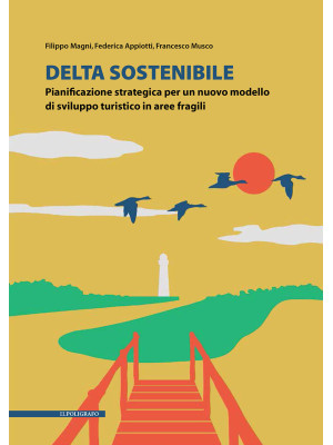 Delta sostenibile. Pianific...