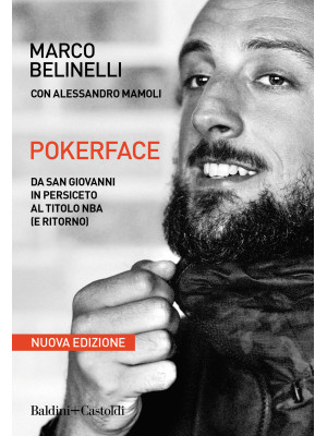 Pokerface. Da San Giovanni ...