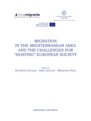 Migration in the mediterran...
