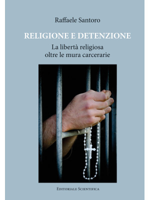 Religione e detenzione. La ...