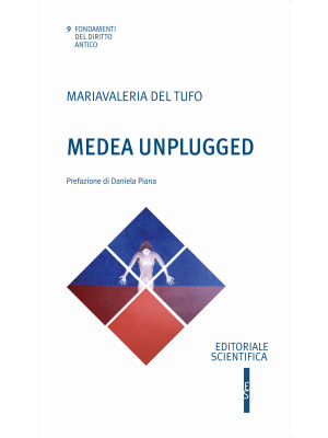 Medea unplugged