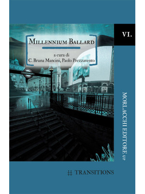 Millennium Ballard