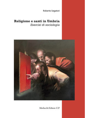Religione e santi in Umbria...