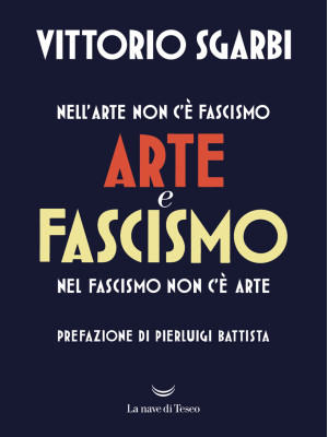 Arte e fascismo