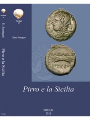 Pirro e la Sicilia