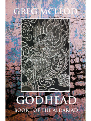 Godhead. Book I of the Alda...