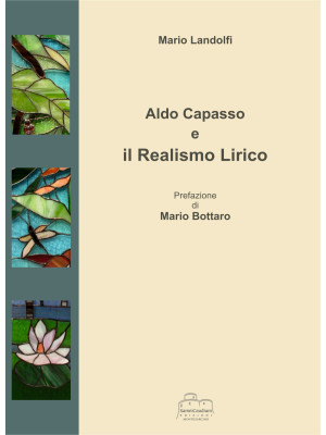Aldo Capasso e il realismo ...