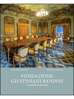 Fondazione Giustiniani Band...