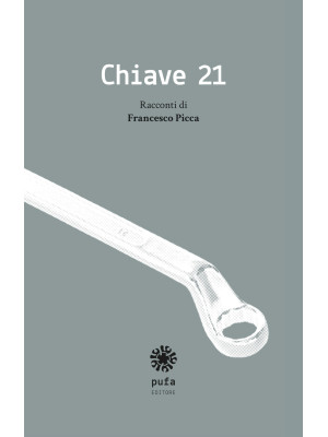 Chiave 21