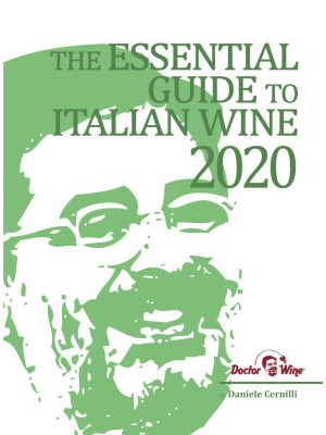 Guida essenziale ai vini d'...