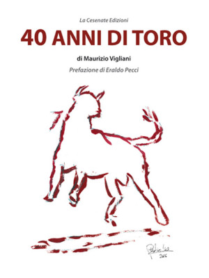 40 Anni di Toro