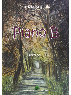Piano B
