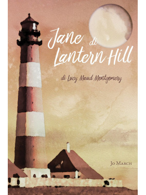 Jane di Lantern Hill