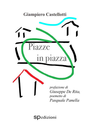 Piazze in piazza
