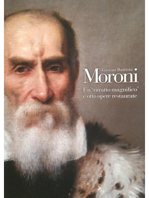 Giovan Battista Moroni. Un ...