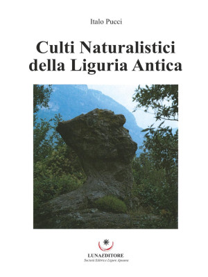 Culti naturalistici della L...