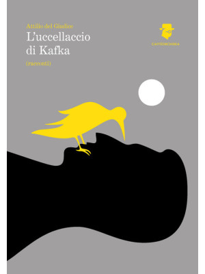 L'uccellaccio di Kafka