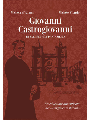 Giovanni Castrogiovanni di ...
