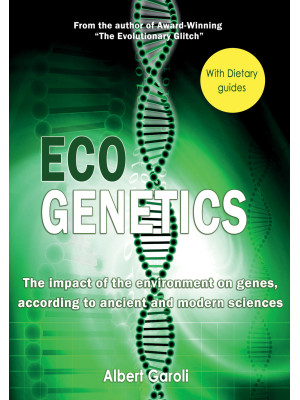 Ecogenetics. the impact of ...