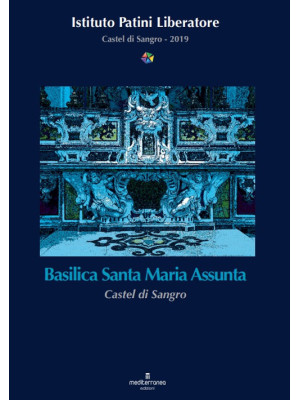 Basilica Santa Maria Assunt...