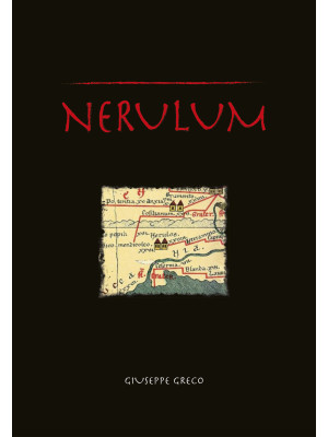Nerulum