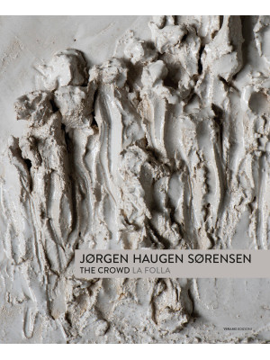 Jorgen Haugen Sorensen. The...