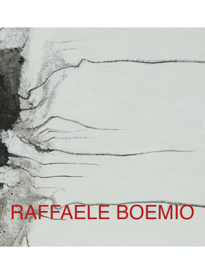 Raffaele Boemio. Catalogo d...