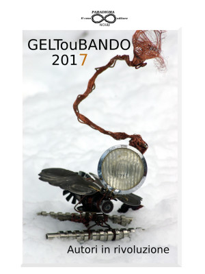 GeltouBando 2017