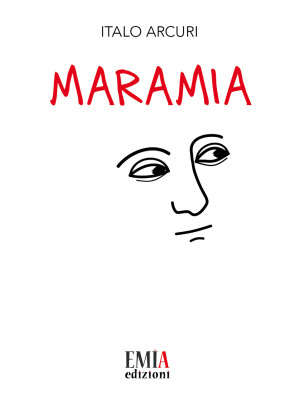 Maramia