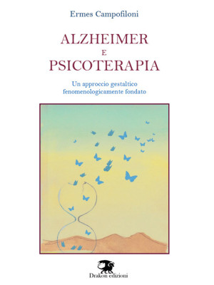 Alzheimer e psicoterapia. U...