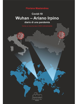 Covid 19 Wuhan-Ariano Irpin...