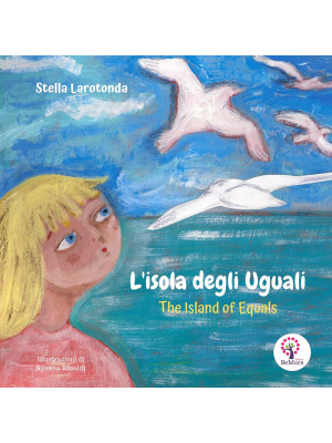 L'isola degli uguali-The is...