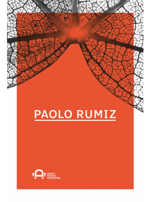 Dedica a Paolo Rumiz