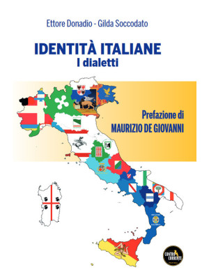 Identità italiane. I dialetti